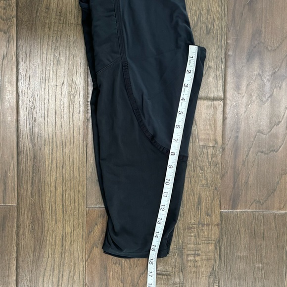 Ardene Cropped Leggings - Picture 7 of 7